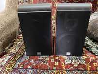 Акустические системы JBL ES30