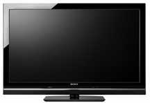 Telewizor Sony KDL-40W5500 40" cali full HD (opcja Smart TV)