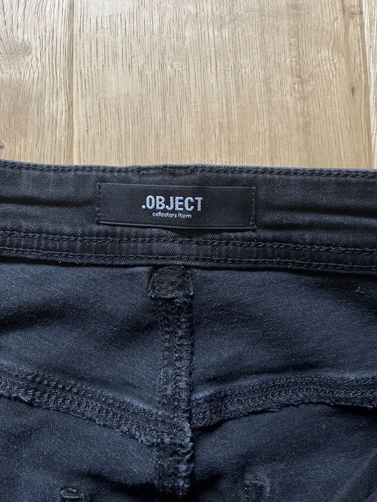 Jeansy object 40/42