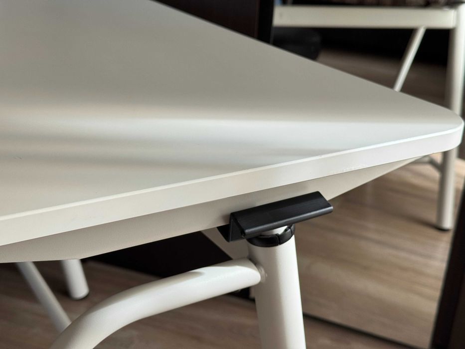 Biurko Ikea Gladhöjden