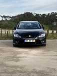 Seat Leon 1p1 TDI Sport