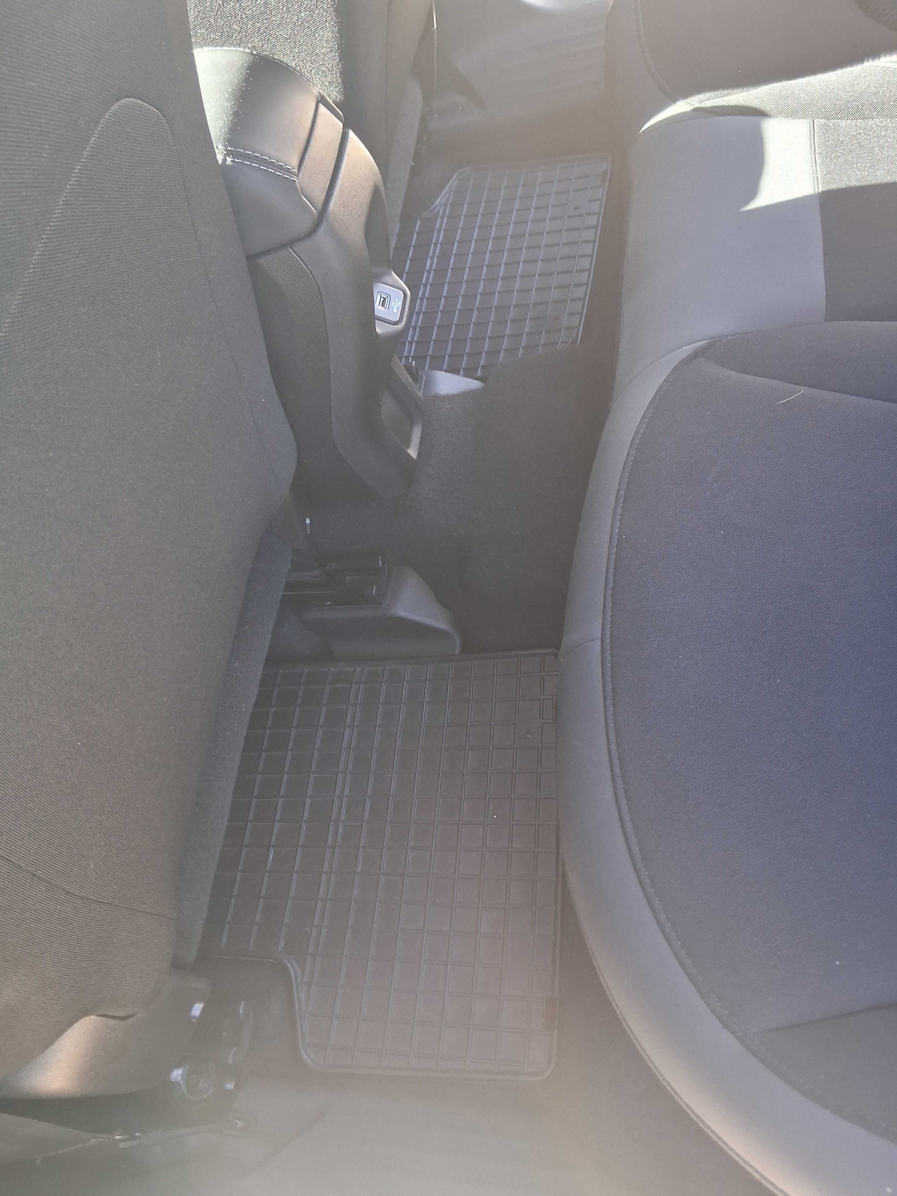 Jeep Renegade 1.0 T Longitude