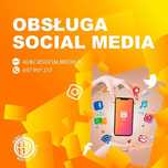 Prowadzenie Fanpage Facebooka Facebook Instagram rolki TikTok Ads