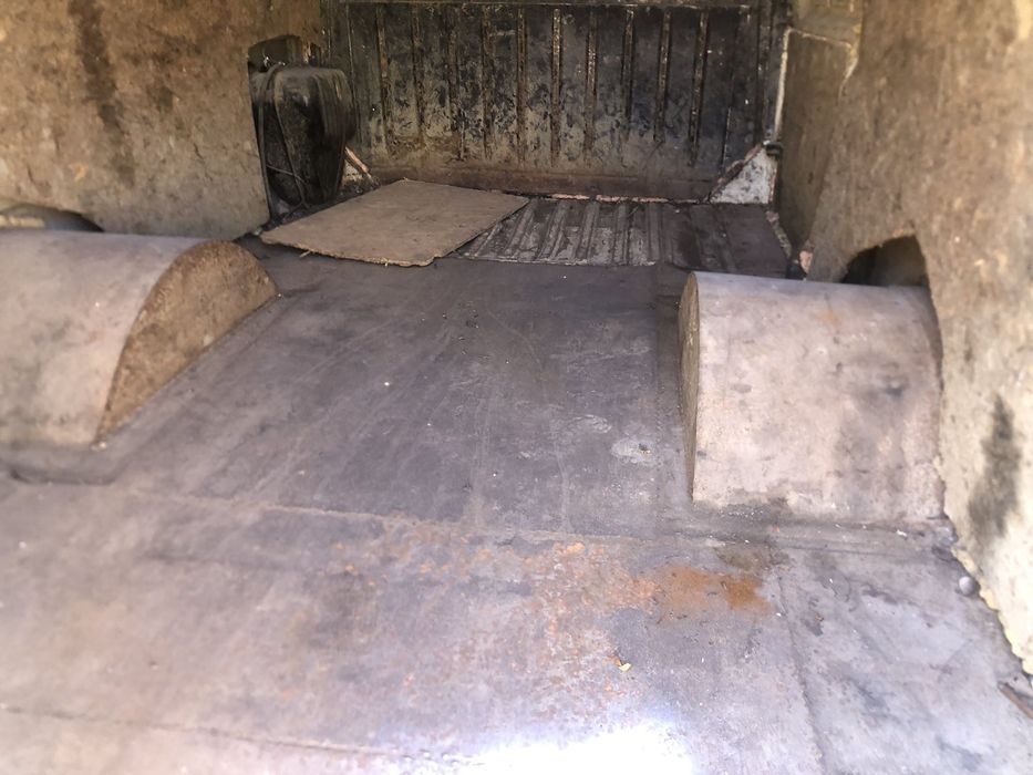 Продам форд транзит обмін