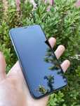 Iphone 11 64gb.