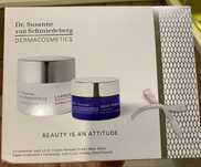 Zestaw Dermacosmetics Dr Susanne von Schmiedeberg