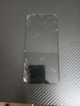 Samsung galaxy note 10 lite
