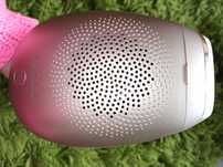 Depilator laserowy Philips Lumea płyn pielęgnacyjny gratis
