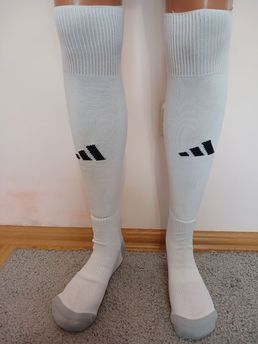 Гетри футбольні адідас