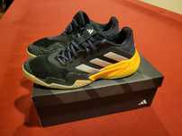 Adidas Barricade 13 M - T42