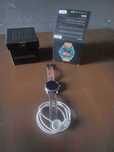 Diesel Smartwatch DZT2009