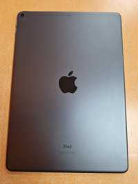 Планшет Ipad Air a2152