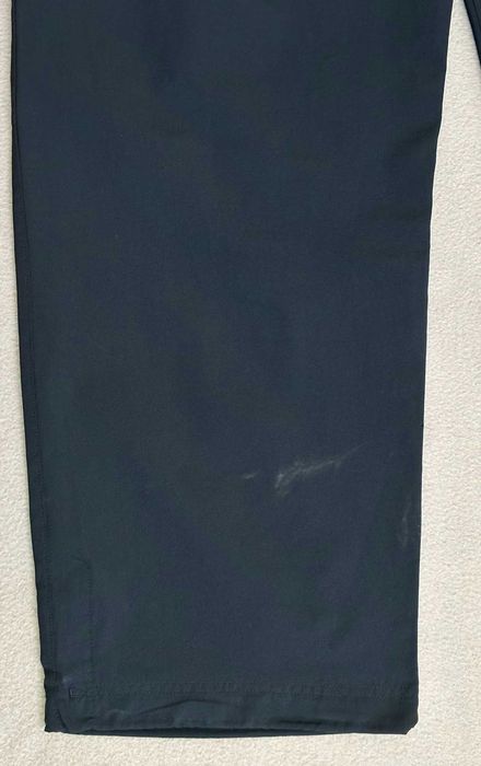 Spodnie dresowe Nike Y2K roz. XL