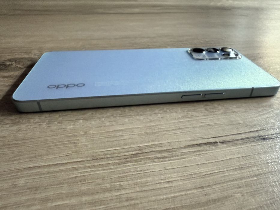Sprzedam OPPO RENO6 5G