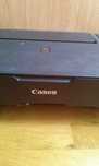 МФУ Canon  MP230