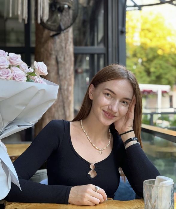 Психолог онлайн | Допомога при тривозі, стосунках, втратах