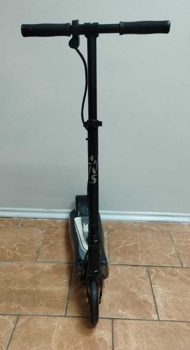 Електросамокат SNS