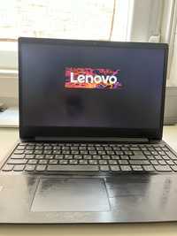 Laptop Lenovo ideapad