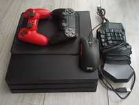 Sony PS4 PRO 1TB