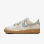 Кроссовки Nike Air Force 1 07 Dunk SB Jordan Оригинал! (FQ8714-002)