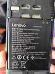 Телефон Lenovo A6000