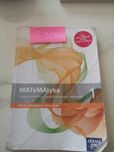 Matematyka dla klas 1
