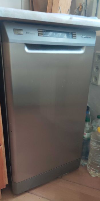 Candy CDP 4709-07 посудомийна машина Б\В