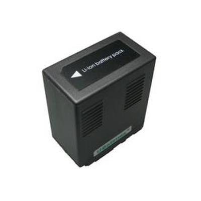 Akumulator Panasonic VW-VBG6 AG-AC130