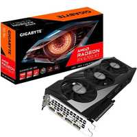 RX 6700 XT gaming oc 12G