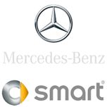Sprawdzanie PRZEBIEGU i Historii Serwisowej VIN w ASO MERCEDES/SMART
