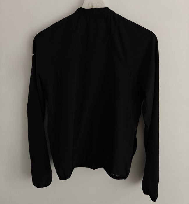 Nike kurtka cienka damska sportowa M