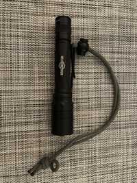 Latarka Surefire EDCL 2 T