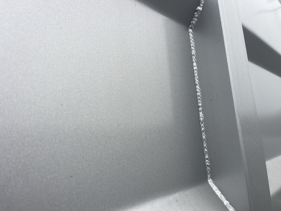 Полуприцеп самосвал Schmitz