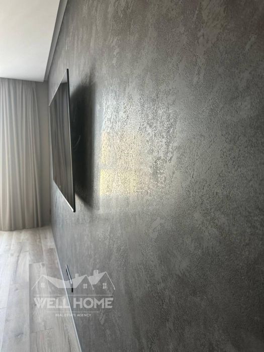 Продаж 3-кімнатної квартири, ремонт,  ЖК Крона Парк Бровари