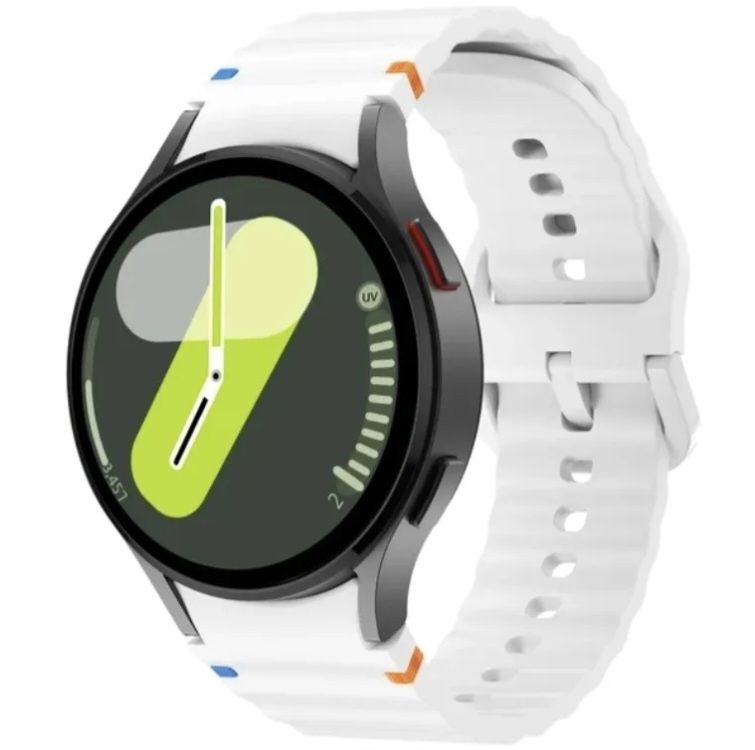 Ремінець для Samsung Watch 5,6,7 20MM