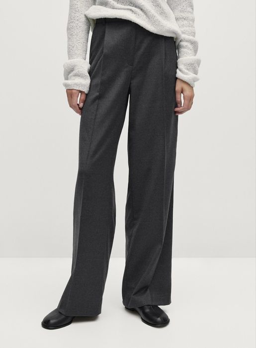 Штани Massimo dutti