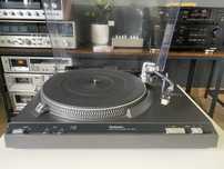 Gramofon Technics SL-3210
