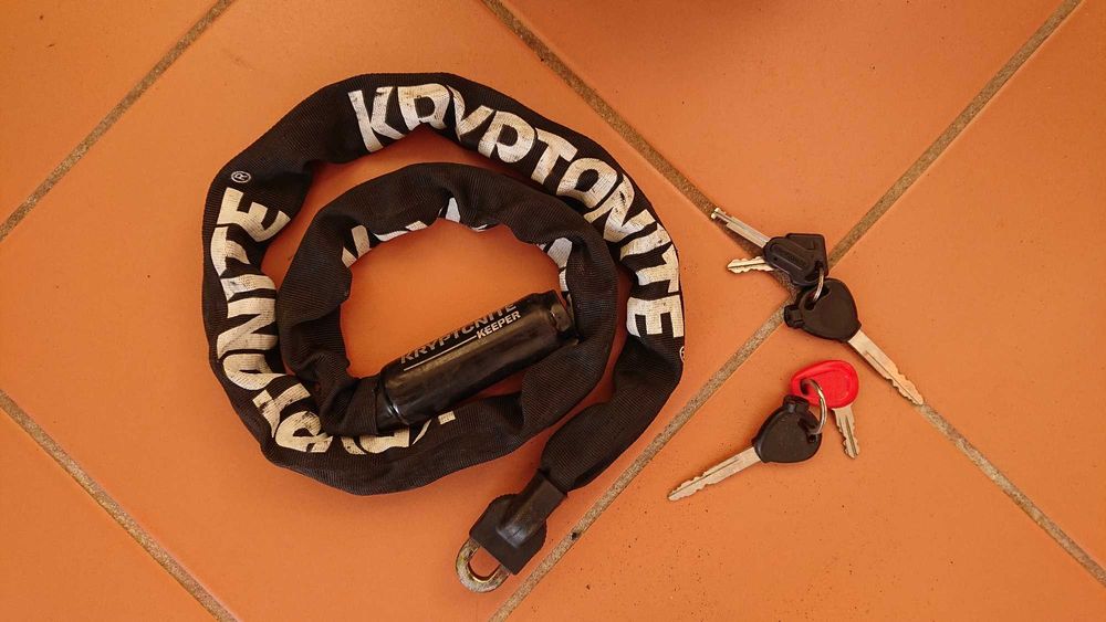 Yamaha D'elight 115cc 2014