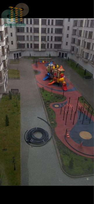 Продам 1 комн в ЖК Авиньон! Дом сдан! 1 линия моря!