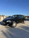 Citroen Saxo 1.1 60cvs
