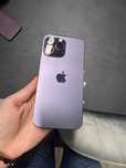 Iphone 14 max pro