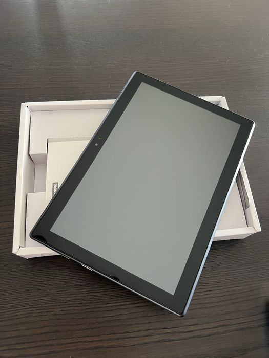 Tablet Lenovo TAB4 10
