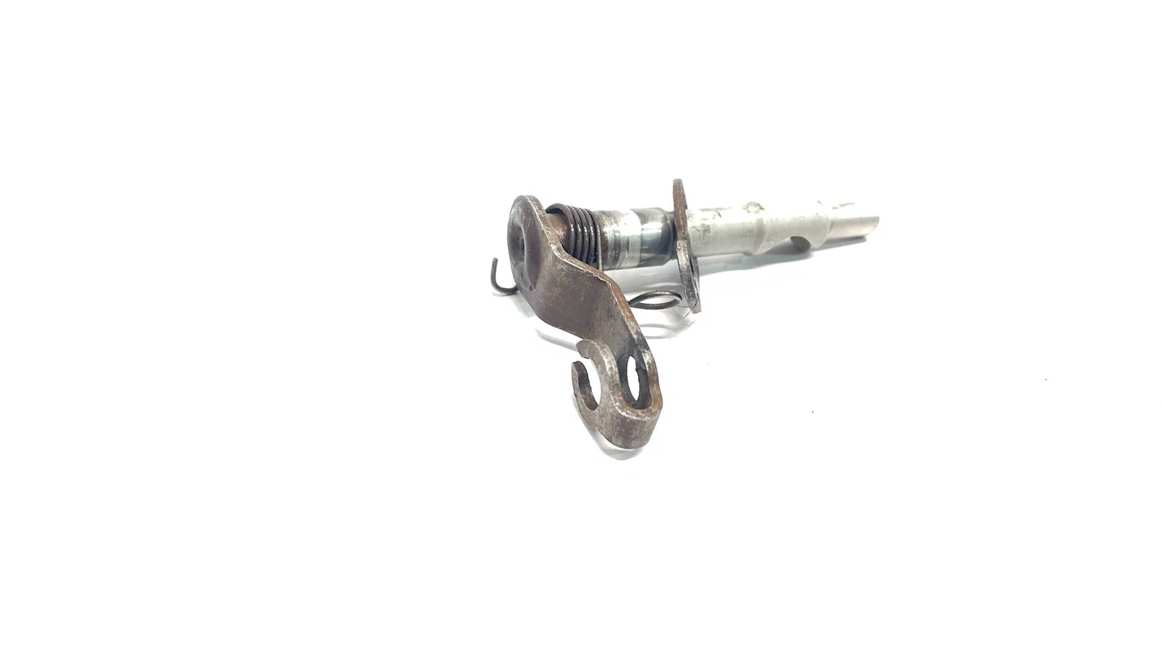 Yamaha Yzf 450 02do06 Wciskacz sprzęgła wałek cięgno czesci