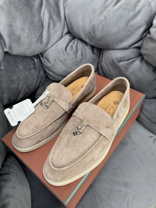 Лофери Лоро Піано