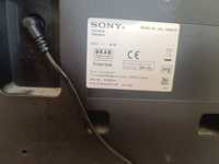 Telewizor Sony Smart TV