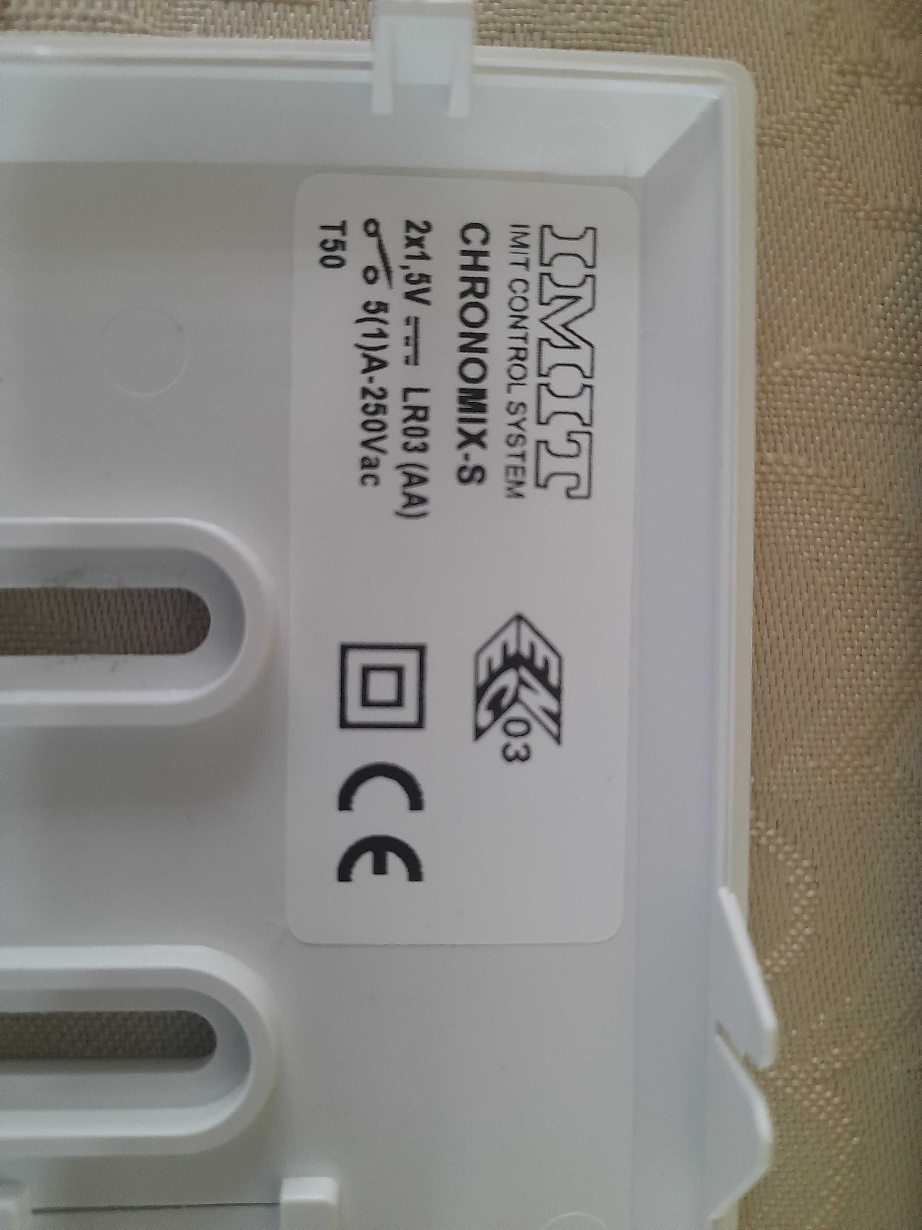 Termostat IMIT 578180