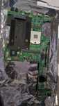 Płyta główna Hp probook 6360b