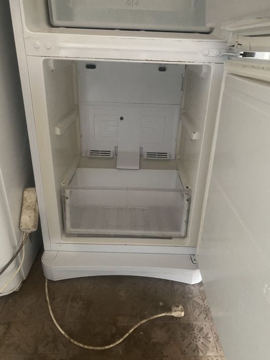 Холодильник. No frost. Доставка ! Гарантия !