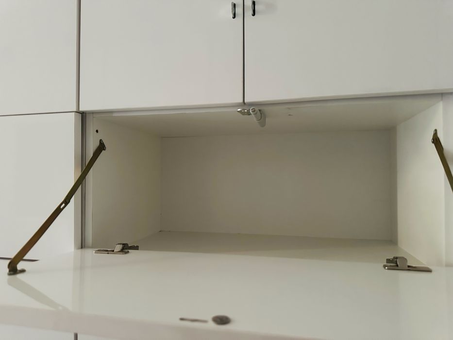 Armário contraplacado marítimo anti-humidade 14 divisórias / cacifos