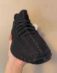 Buty Adidas Yeezy350V2 Damskie iMeskie Rozmiar.41